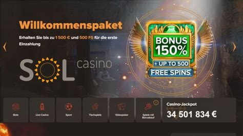 casino freispiele ohne einzahlung aktuell.